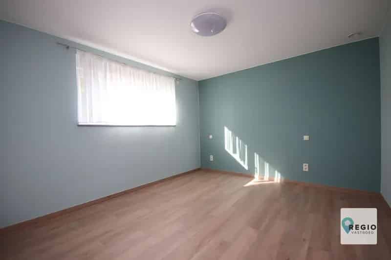 Appartement te huur in Sint-Martens-Latem