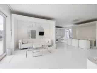 Penthouse te koop - Koekelberg VBC32395