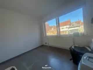 Studio te huur - Doornik VBC53284