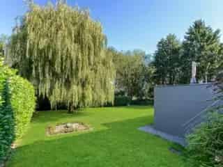 Villa te koop - Fosses-la-Ville VBD20968