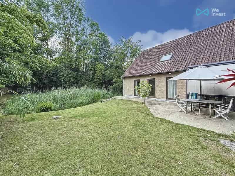 Huis te huur