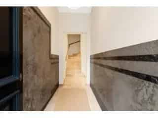 Huis te huur - Lier RBT09905   In optie
