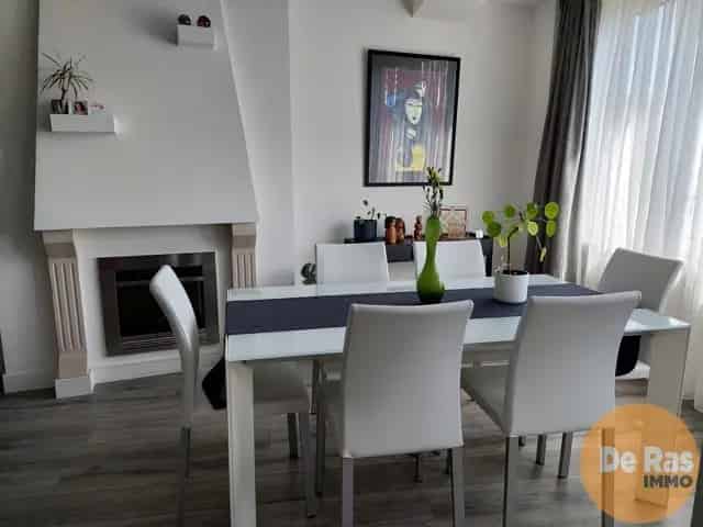Appartement te koop in Gent