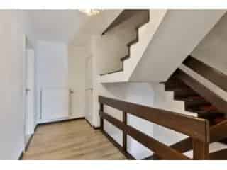 Triplex te koop - Diepenbeek RBT01246