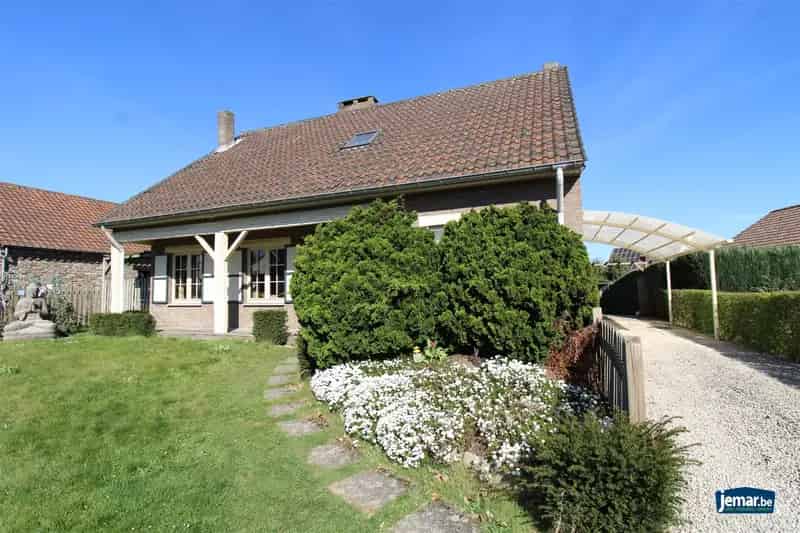 Huis te huur