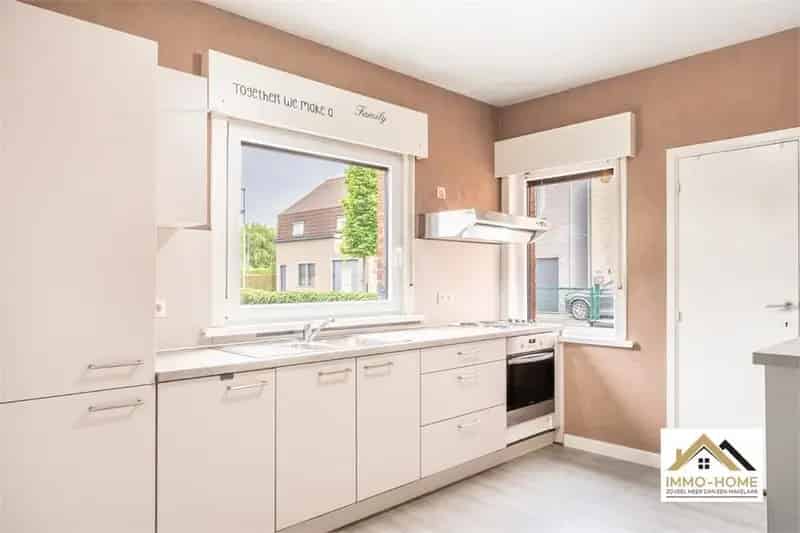 Huis te koop Destelbergen