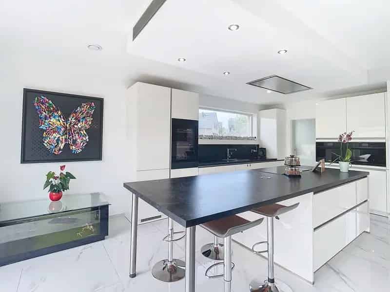 Huis te huur