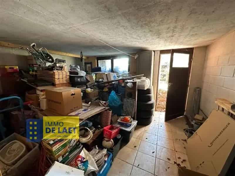 Woning te koop in Schelle - Immo De Laet