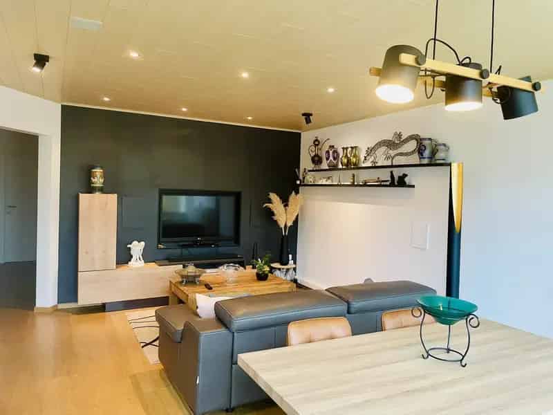 Appartement te koop in Merelbeke