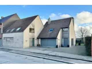 Handelspand te koop - Deerlijk RBT90963