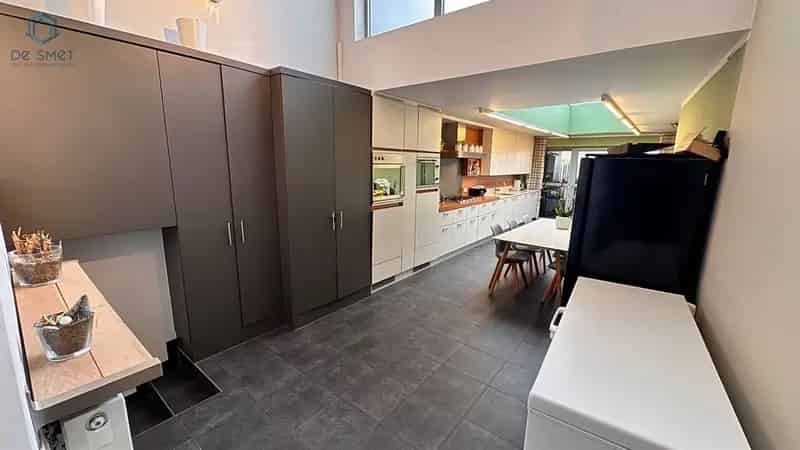 Huis te huur
