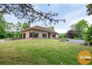 Huis te koop - Dendermonde RBT24140