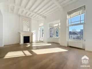 Duplex te huur - Schaarbeek VBC60626