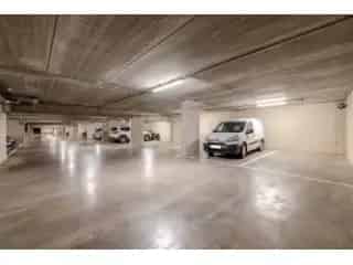 Parking te koop - Lille RBT25933