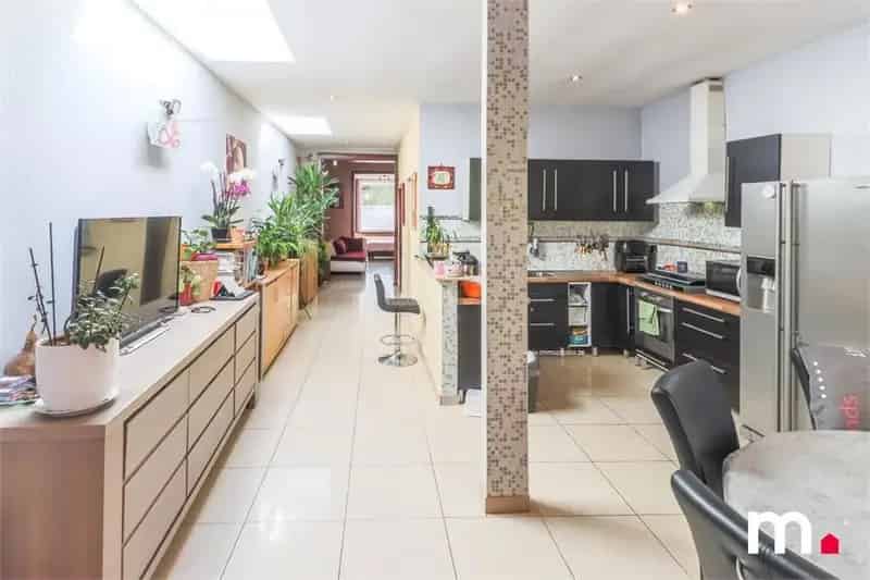 Huis te koop Heule
