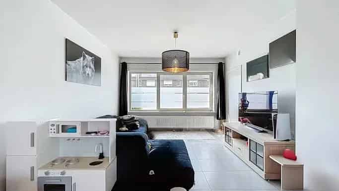 Huis te huur 3 slaapkamers Heule