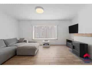 Huis te koop Nieuwkerke 4 slaapkamers Zuidgerichte tuin