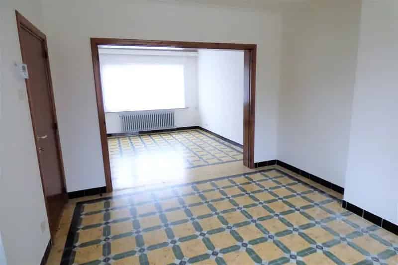 Huis