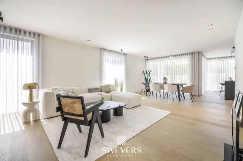 Huis te huur
