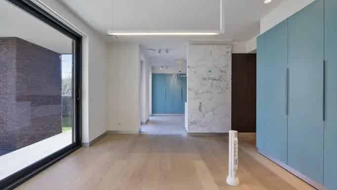 Appartement te koop in Scheepsdalelaan 1a, Brugge - Dewaele