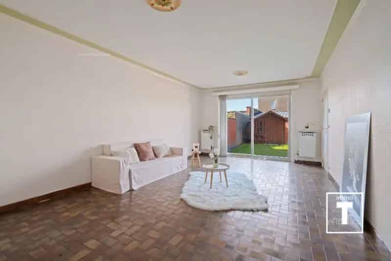 Appartement te koop Zwijnaarde