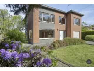 Huis te koop - Beerzel RBT46378