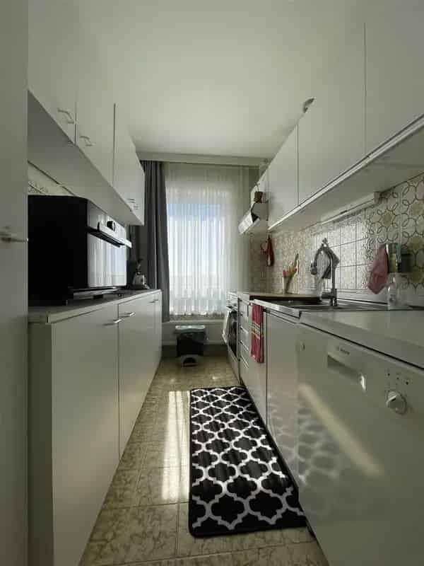 Appartement te huur in Dendermonde