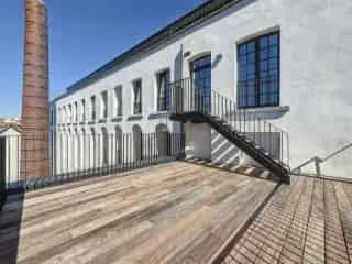 Appartement te koop - Elsene VBC70309