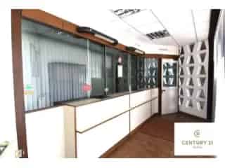 Huis gemengd gebruik te koop - Athus VBC73277