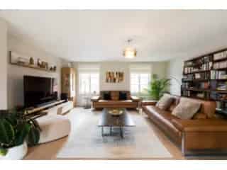 Appartement te koop - 3 slaapkamers - Terras - Garage - Hame-Mille