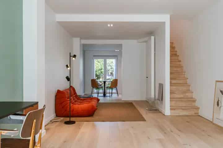 Huis te koop in Gent