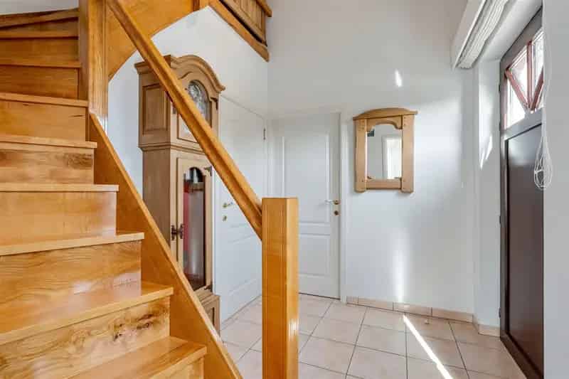 Instapklare woning
