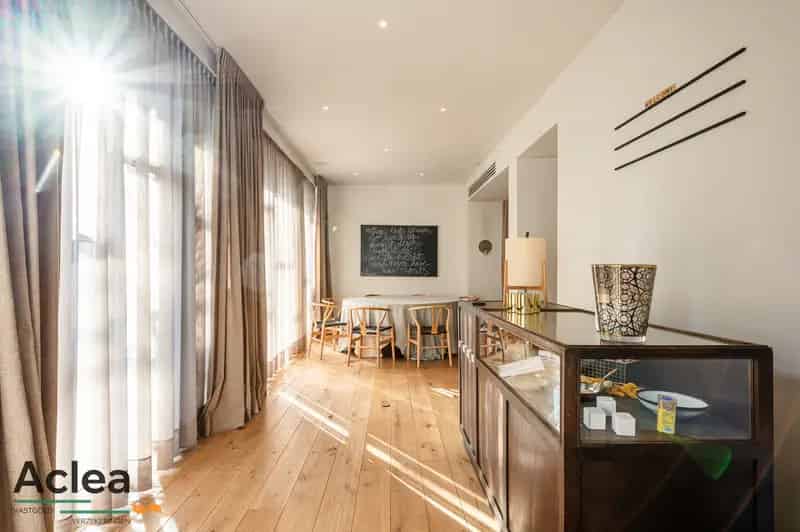 Huis te koop in Watervliet