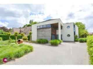 Huis te koop - Heffen RBT45486