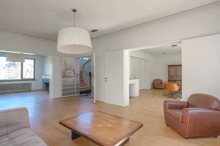 Villa Te Koop