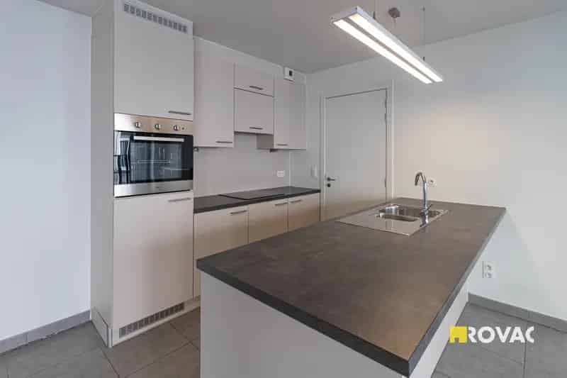 Appartement te huur 2 slaapkamers 107m2 2 terrassen
