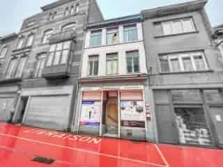 Huis gemengd gebruik te koop - Châtelet VBC76346