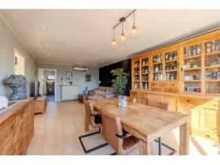 Appartement te koop - Putte RBT95950