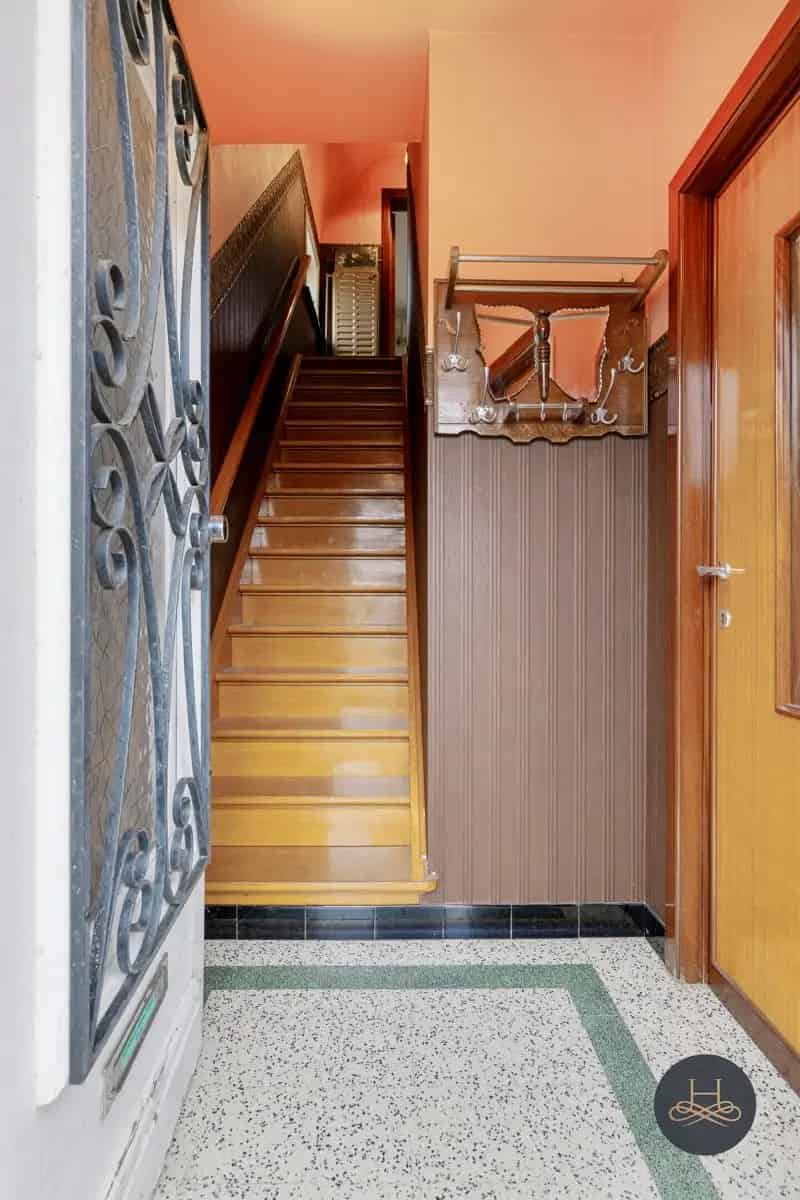 Vrijstaande, goed onderhouden woning in rustig straatje