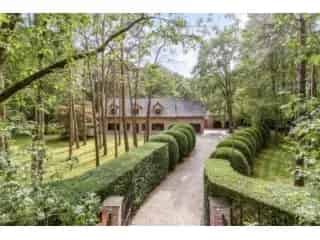 Villa te koop - Schilde RBU22955