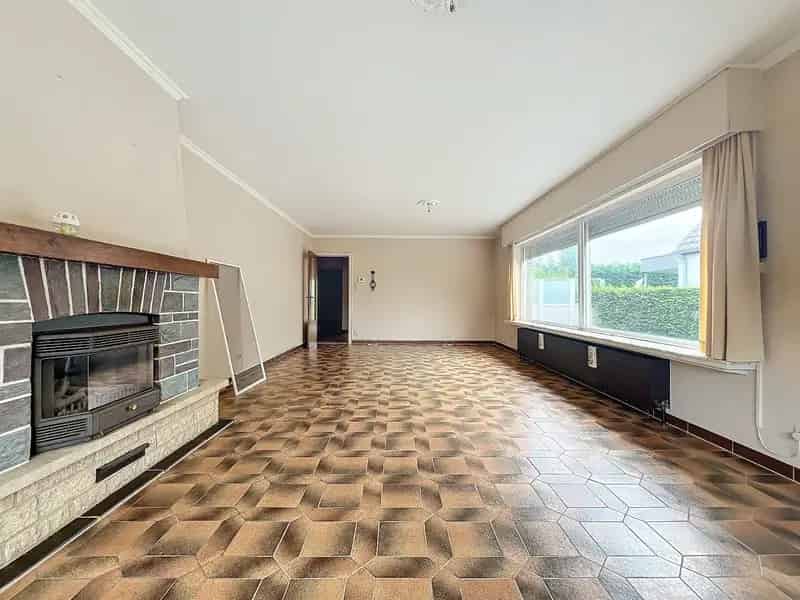 Vrijstaande woning De Haan Wenduine