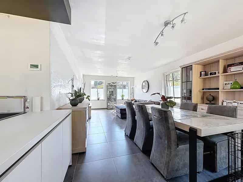 Huis te huur