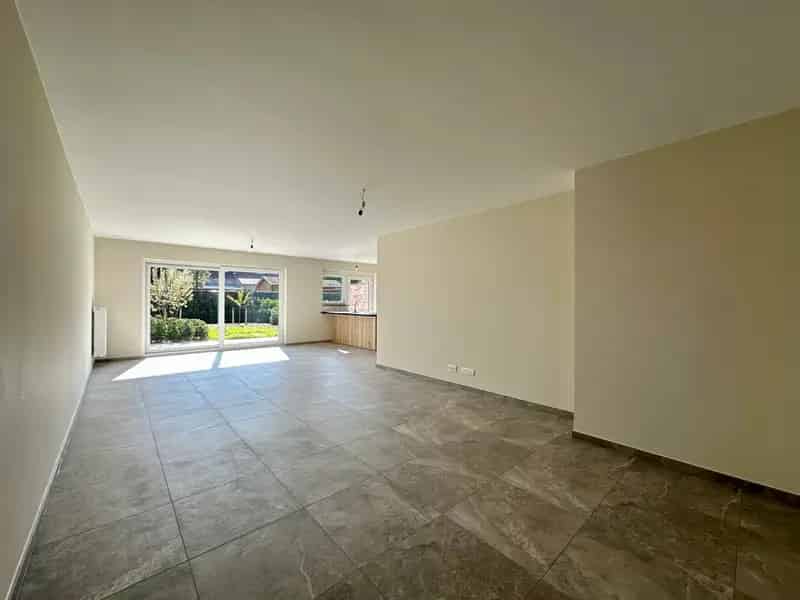 Huis te huur