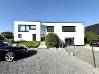 Villa te koop - Anzegem RBT27141