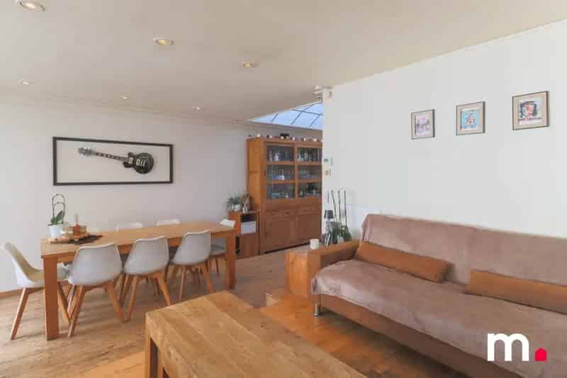 Huis te koop in Kortrijk