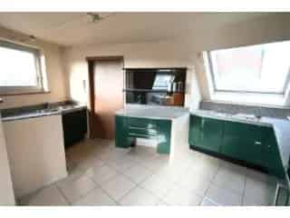 Duplex te koop - Koekelare RBU23373