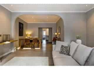 Appartement te koop - Antwerpen RBT26606