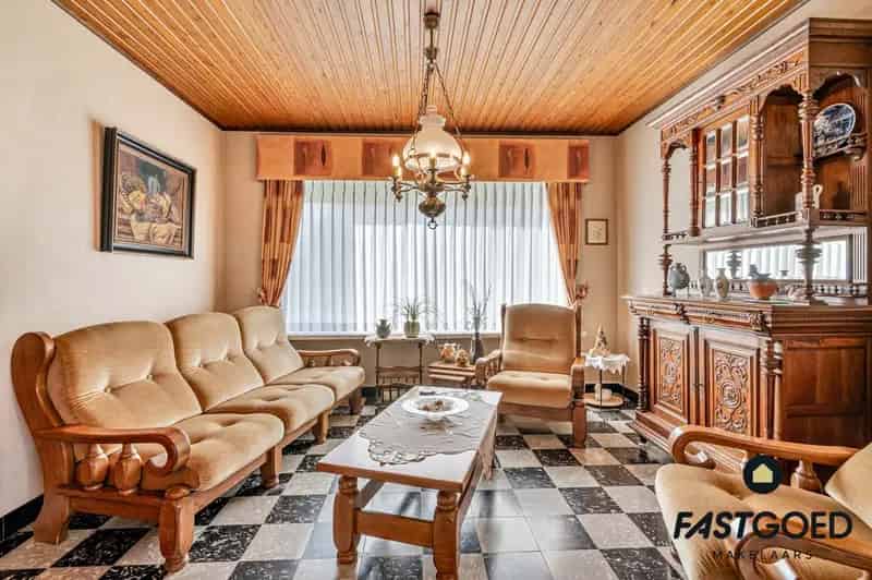 Huis te koop in Nazareth