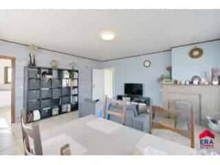 Bungalow te koop Sint-Laureins - 3 slaapkamers - Prachtig uitzicht
