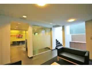 Handelspand te koop - Florennes VBD17478